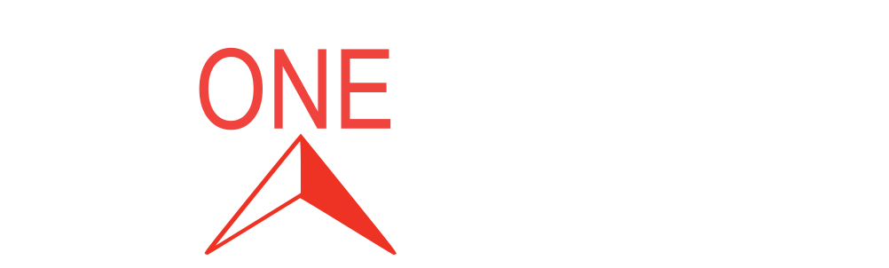 IT Project Delivery and Staffing